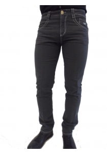 Carlo Chionna jeans IL437