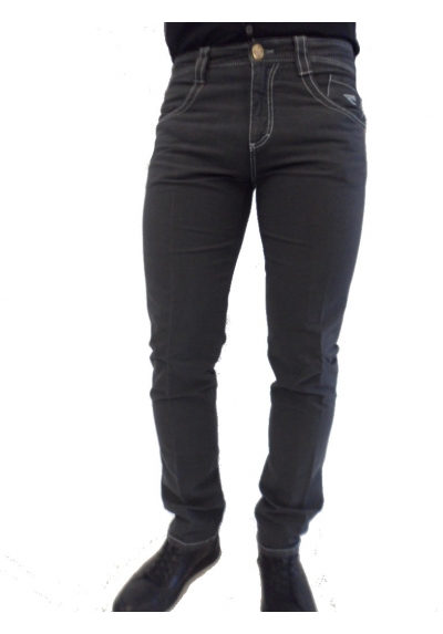 Carlo Chionna jeans IL437