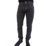 Carlo Chionna jeans IL437