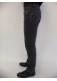 Carlo Chionna jeans IL437