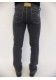 Carlo Chionna jeans IL437