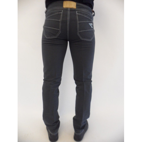 Carlo Chionna jeans IL437