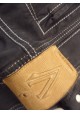 Carlo Chionna jeans IL437
