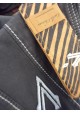 Carlo Chionna jeans IL437