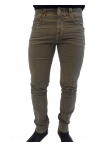 Carlo Chionna jeans IL438