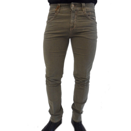 Carlo Chionna jeans IL438