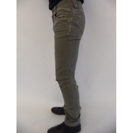 Carlo Chionna jeans IL438