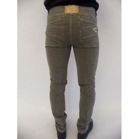 Carlo Chionna jeans IL438