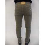 Carlo Chionna jeans IL438