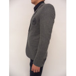 Bikkembergs giacca jacket IL451