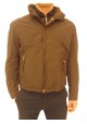 Aspesi giubbino blouson IL456
