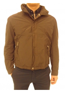 Aspesi giubbino blouson IL456