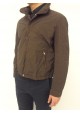 Aspesi giubbino blouson IL456