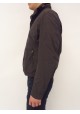 Aspesi giubbino blouson IL456