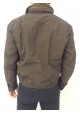 Aspesi giubbino blouson IL456