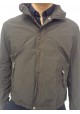 Aspesi giubbino blouson IL456