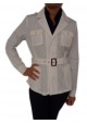 Aspesi giubbino blouson IL484