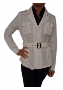Aspesi giubbino blouson IL484