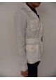 Aspesi giubbino blouson IL484