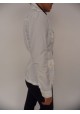 Aspesi giubbino blouson IL484