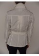 Aspesi giubbino blouson IL484