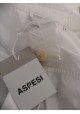 Aspesi giubbino blouson IL484