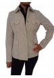 Aspesi giubbino blouson IL487