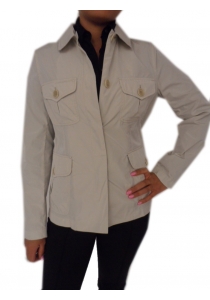 Aspesi giubbino blouson IL487