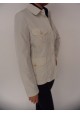 Aspesi giubbino blouson IL487