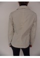 Aspesi giubbino blouson IL487