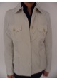 Aspesi giubbino blouson IL487