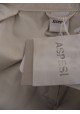 Aspesi giubbino blouson IL487