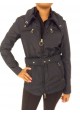 Geospirit giubbino blouson IL488