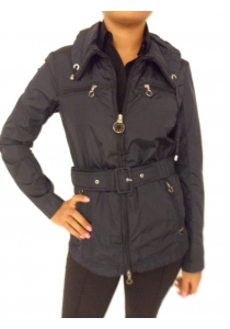 Geospirit giubbino blouson IL488