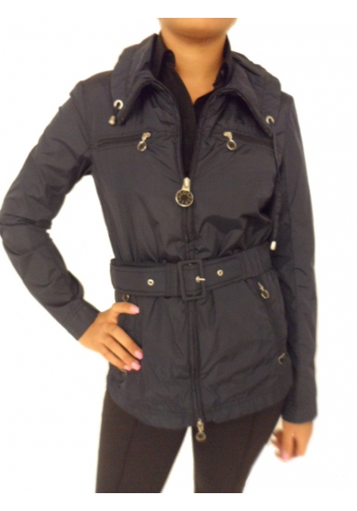 Geospirit giubbino blouson IL488