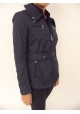 Geospirit giubbino blouson IL488