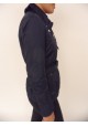 Geospirit giubbino blouson IL488