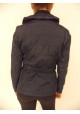 Geospirit giubbino blouson IL488