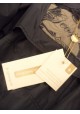 Geospirit giubbino blouson IL488