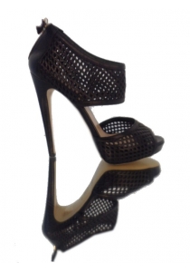 Pinko scarpe shoes IL542