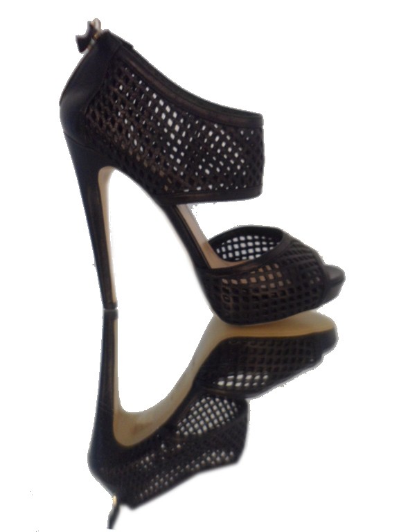 Pinko shoes IL542 - Outlet Bicocca