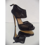 Pinko scarpe shoes IL542