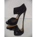 Pinko scarpe shoes IL542