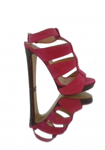 Pinko scarpe shoes IL544