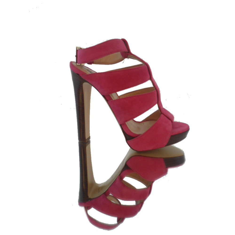 Scarpe pinko outlet cheap