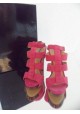 Pinko scarpe shoes IL544