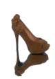 Patrizia Pepe scarpe shoes IL548