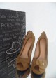 Patrizia Pepe scarpe shoes IL548