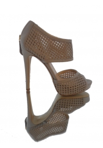 Pinko scarpe shoes IL549