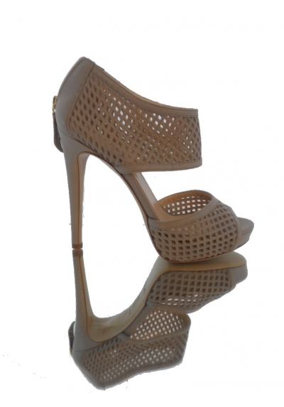 Pinko scarpe shoes IL549